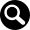 Buscador