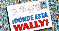 Primer producto