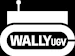 Wally UGV: Vehículos terrestres no tripulados
